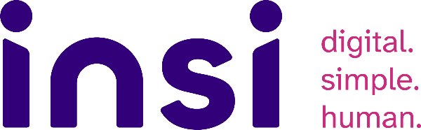 GitLab Insi